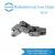 Transmission System parts 60mm Pitch 40Cr Cast Iron CC600 Conveyor roller sprocket Chain drop forged Forging Casting chain
