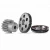 Import transmission tooth gear wheel from China
