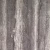 Import Travertine House Exterior Facing Tiles Porcelain Stone Mcm Waterproof Light Soft Flexible Wall Tile from China