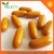 treat diabetes GMP dietary medicine Aloe Vera softgel