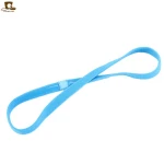 Trending hot products headband women custom hair band womens hair band