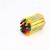 Import Triangular Crayon  Wax Crayon With Custom Logo For Children from China