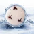 Import trigger point foam roller natural bath bomb relax bubble bath from China