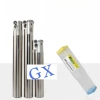 TRS-5R C25-26-200-2T TRS-5R Series TEEFI CNC Milling CutterTurret type Holders Cnc Milling CutterTools Machinery Processing