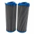 Import Truck Gearbox Hydraulic  Filter element 29558464 from China