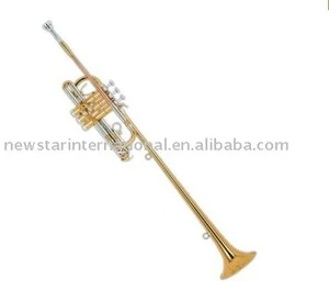 Trumpet HTL-680