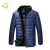 Import Trustworthy Brand Reversible Ultra Light Comfy Packable Folding Down Men Jacket from China
