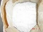 TRUSUS Low Price Gypsum Plaster Powder