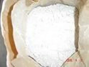 TRUSUS Low Price Gypsum Plaster Powder