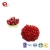Import TTN 2018 China Product Organic Food Dried Cherry from China