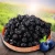 TTN Freeze dried fruits Freeze dried blueberries with blueberry prices