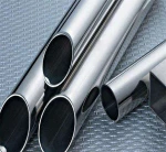 tubes astm 201 304 304L 316L grde 8 inch welded polished stainless steel railing pipe
