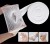 Import Tubular Net Bandage Tubular Net Elastic Bandage from China