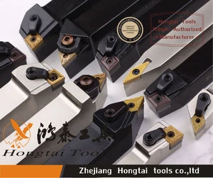 tungsten carbide tipped turning tool hss turning tools