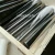 Import Tungsten molybdenum carbide Rod from China