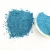 Import Turquoise Blue Ceramic Glaze Stain Pigment Color from China