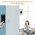 Import Tuya WiFi Video Doorbell Wireless 720P Security Camera Two-Way Audio With Night Vision Video Intercom Door phone from China