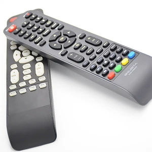 tv remote ir tv remote download pc programmable remote control
