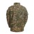 Import twill army CP camouflage ACU military tactical uniforms from China