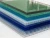 Import Twinwall polycarbonate sheets from Egypt