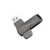 Import Twist Swivel metal USB Stick Flash Memory Pen Drive Free Logo from China