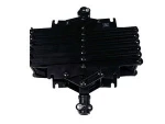 T&Y balance pantograph for led light