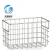 Import TYLH factory stainless steel rotisserie parts,bbq grate from China