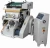 Import TYMB-750/930/1100 computerized Paper Sheet Hot foil stamping and die cutting machine from China