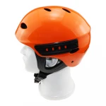 Typhoon Impact Whitewater Watersports Safety Canoe/ Kayak Jetski rescue safety Helmet