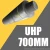 Import uhp grade graphite electrode with nipples manufacture from China