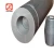 Import UHP graphite electrode factory directly sell from China