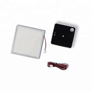 Kit Oled Buy Uiv Oled Diy Kit Oled Light Square Panels Diy Led Reef Lighting ...