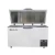 Import ult wholesale used deep chest freezer for sale from China