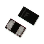 Ultra Small outline SOD-882 30V 0.2A RB521S-30 Schottky Rectifier Diode