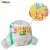 Import Ultra Soft Care Disposable Baby Diapers/Nappies from China