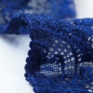 Ultra-thin sexy lace garter Women&#39;s underwear socks accessories Accessories decoration