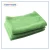 Import Ultrafine Fiber Cleaning Cloth For Musical Instruments from China