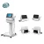 Import ultrasonic facial beauty device /needle free mesotherapy device   for skin care from China
