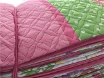 Ultrasonic Nonwoven Textile Fabric Foam Laminating Machine,Ultrasonic Fabric/ Textile Bonding Machine