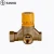 Import Underfloor heat pump connect parts 4 way thermostatic mixing valve from China