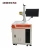 Import Unichcnc 20w 30w 50w 70W 100W laser laser marking machine logo/fiber laser marking machine price from China