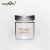 Import Unique Design 106ml 212ml 314ml Glass Ergo Jars For Honey Jam Jelly Chutney Storage from China
