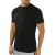 Unisex Plus Size Custom Graphic T Shirts Design Printing T-shirts