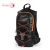 Import Unisex Sport Bag travel Backpack Outdoor Camping Climbing Hiking Backpack Bagpack Sport bicycle backpack from China