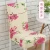 Universal elastic chair set cover hotel office computer dining table chair cover