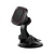 Import Universal flexible magnetic car phone holder mount swivel windshield 360 rotation car mount from China