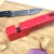 Import Universal Kitchen Manual  Knife Sharpener from China
