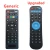 Import Universal remote control LED Smart TV remote controller radio control set-top box MX-4K MX H96 from China