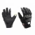 Import Universal Wholesale Full Finger Outdoor Sports Motorcycle Gloves Riding Cycling Touch Screen Glove Motocicleta Guante from China