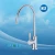 Import Upc 61-9 nsf kitchen faucet from Taiwan